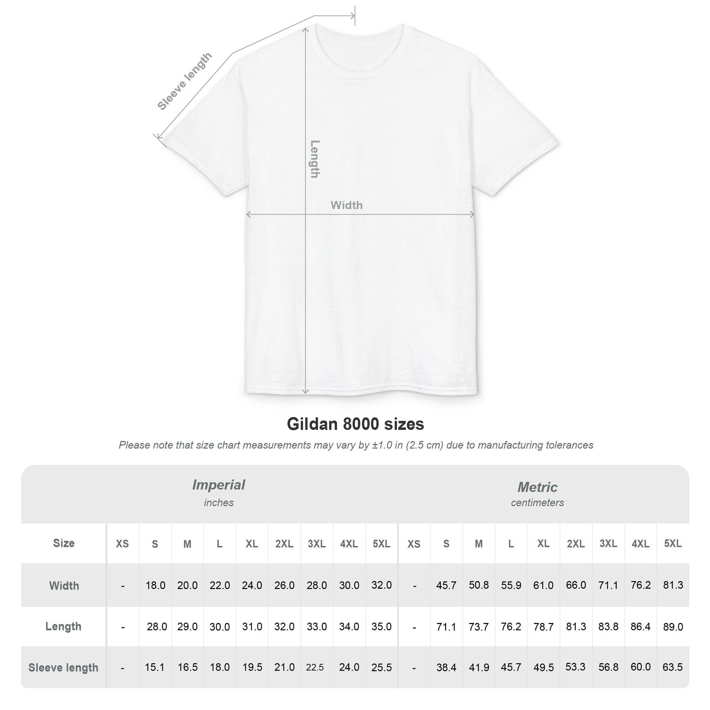 Hot Mom Horror Club Tee