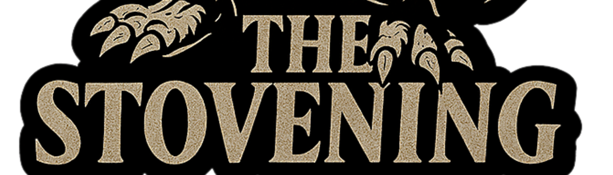 The Stovening